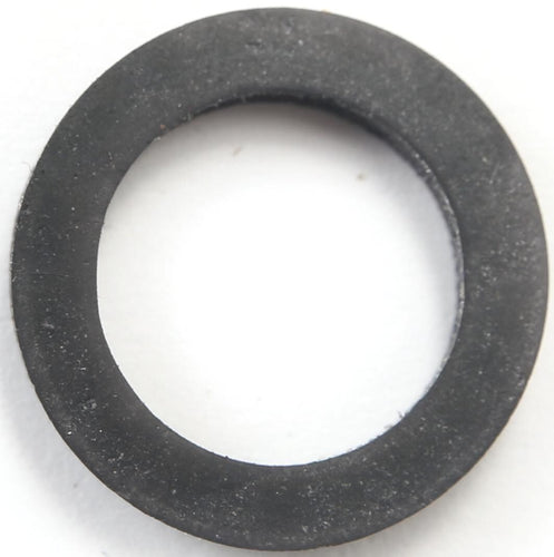 Mza pakkingring rubber ring for brake lev s50 51 70,sr50 80,kr51