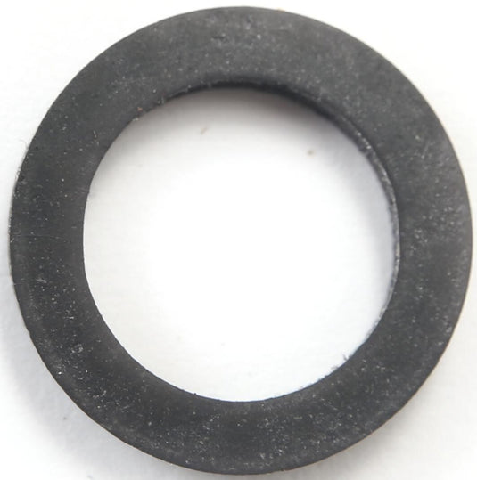 Mza pakkingring rubber ring for brake lev s50 51 70,sr50 80,kr51
