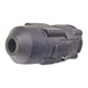 0045242506422
