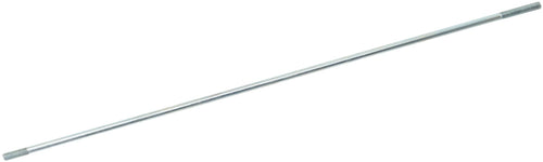 Mza draadstang threaded rod sr50 80