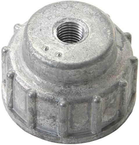Mza carburateur behuizingdeksel carburetor housing cap s 51,70