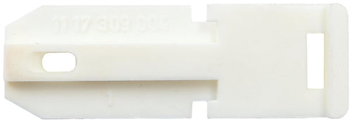 Mza spanner tensioner for front light s 53 83