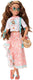 Jakks disney ily 4ever 29 cm vaiana-geïnspireerde modepop