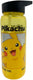 Speelgoedland pokémon drinkfles met rietje