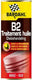 Bardahl additief voor motorolie b2