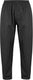 Mac in a sac unisex regenbroek - 100% waterdicht (10.000mm) - ademend (8.000gsm) en winddicht - maat medium