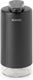 Brabantia sinkstyle zeepdispenser - 200 ml - mineral infinite grey