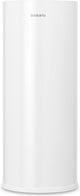 Brabantia renew reserverolhouder - white