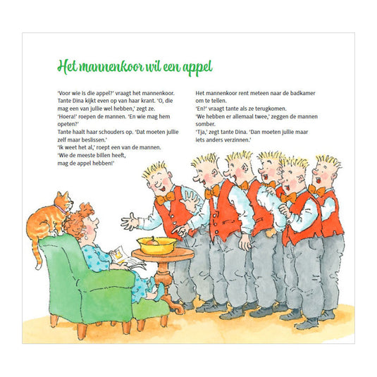 Centraal boekhuis het vrolijke voorleesboek voor de allerliefste mama!