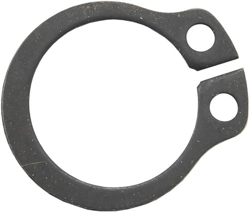 Simson klemveer circlips 12x1 sr50 1.80 1