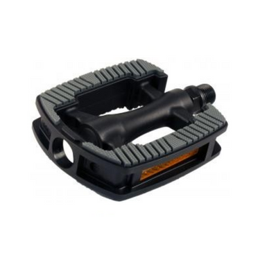 Union pedaal sp-820