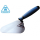 Jung 1010937 - metserstruw. charleroi zwanenhals 658 180mm | 3 stuks