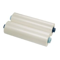 Lamineerfilms gbc ezload 2x42,5(85) micron 305x105cm mat
