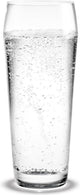 Holmegaard perfection set 6 tumbler 45cl