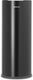 Brabantia renew reserverolhouder - matt black