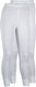 Avento thermobroek vrouwen - 2-pack - wit - maat 44