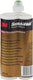 3m dp410 scotch weld epoxylijm beige 50ml