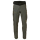 Mtb summer broek venture heren