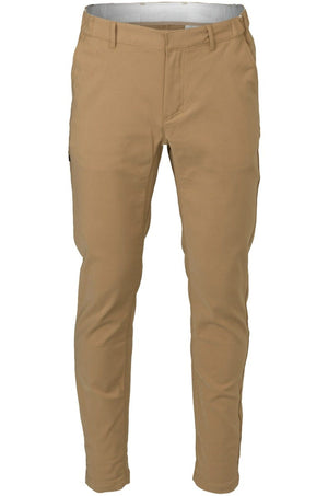 Lang chino venture heren