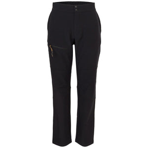 Imp essential mtb pants venture women