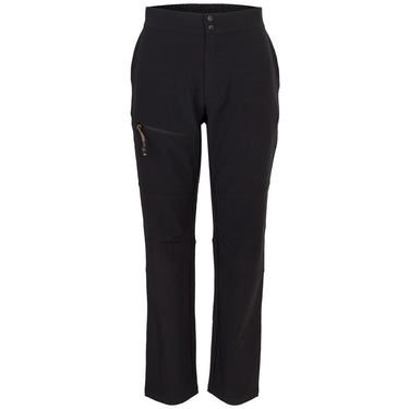 Imp essential mtb pants venture women