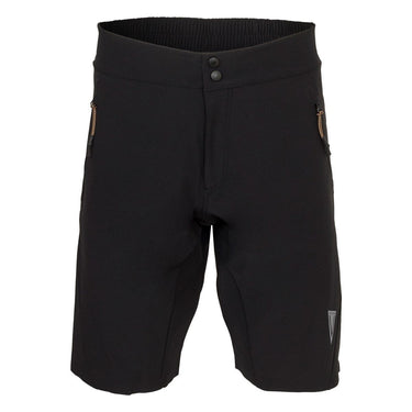 Performance mtb short venture heren