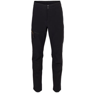 Performance mtb broek venture heren