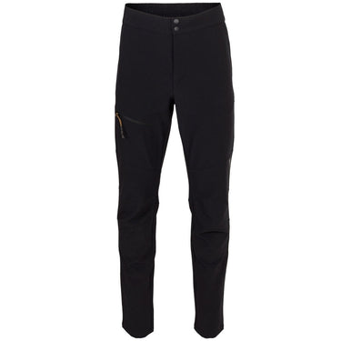 Performance mtb broek venture heren