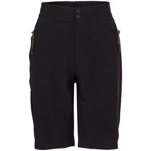Sks performance mtb short venture women