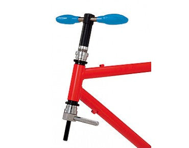 Load image into Gallery viewer, Cyclus balhoofdcup-pers xl 500 1-1.1 8
