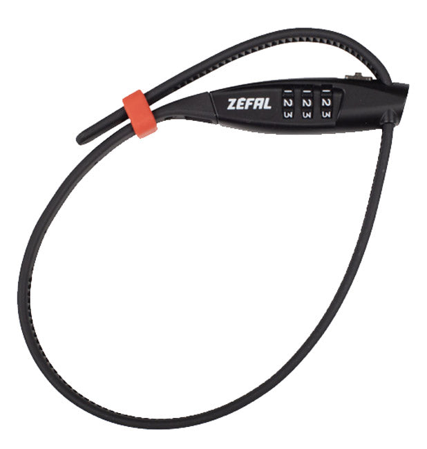Load image into Gallery viewer, Zéfal k-traz zip3 zip lock
