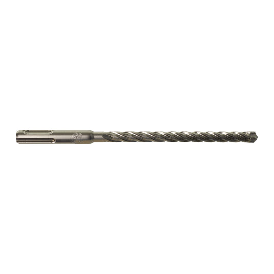 Milwaukee accessoires sds-plus hamerboor | mx4 8 x 160 x 100 mm - 4932352022 - 4932352022