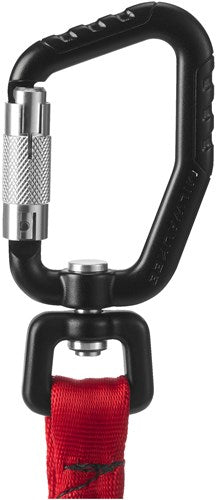 Load image into Gallery viewer, Milwaukee accessoires tool lanyard - sleutelkoord 4,5 kg - 4932471351
