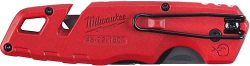 Load image into Gallery viewer, Milwaukee accessoires milwaukee universeel kantelmes - 4932471357
