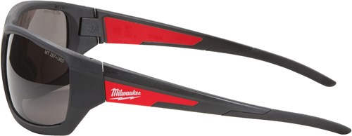 Milwaukee accessoires performance veiligheidsbril | getint - 4932471884