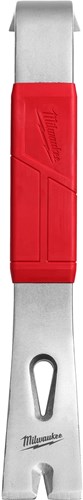 Load image into Gallery viewer, Milwaukee accessoires platte koevoet 305mm - 4932478253
