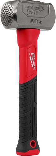 Load image into Gallery viewer, Milwaukee accessoires 1.36kg vuisthamer - 4932478255
