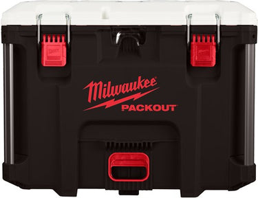 Milwaukee accessoires packout xl koelbox - 4932478648