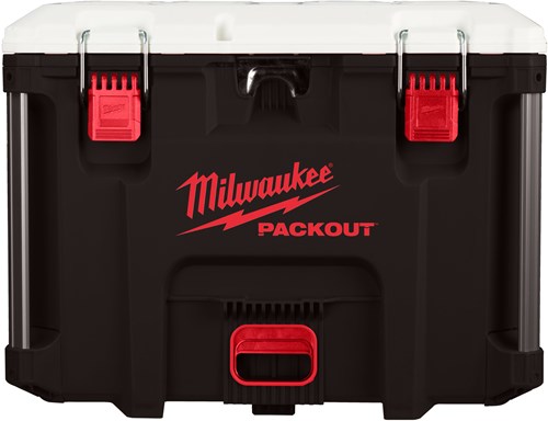Load image into Gallery viewer, Milwaukee accessoires packout xl koelbox - 4932478648
