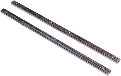 Milwaukee accessoires psa-2 geleiderail connector (voor gr800 gr1400 gr2700) - 4932479069