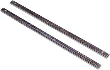 Milwaukee accessoires psa-2 geleiderail connector (voor gr800 gr1400 gr2700) - 4932479069
