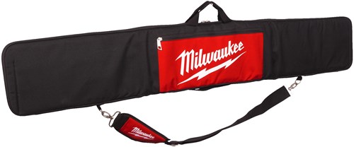Load image into Gallery viewer, Milwaukee accessoires psa-4 tas voor geleiderail (voor gr800 gr1400) - 4932479071
