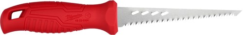 Load image into Gallery viewer, Milwaukee accessoires raspzaag iii - 4932479783
