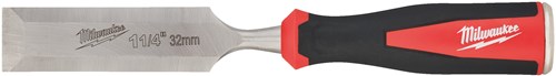 Load image into Gallery viewer, Milwaukee accessoires steekbeitel 32 mm - 4932479896
