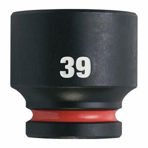 Imp milwaukee actplafond 3 4 39mm