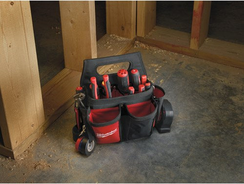 Load image into Gallery viewer, Milwaukee accessoires milwaukee m12 bhcs3l 3,7 liter reserve tank - 4932500238
