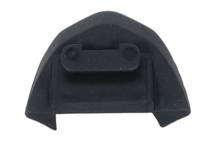 Shimano lever adjusting block st-6700 10mm right