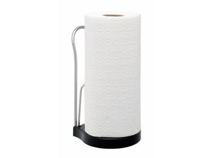 Brabantia keukenrolhouder keukenrolhouder