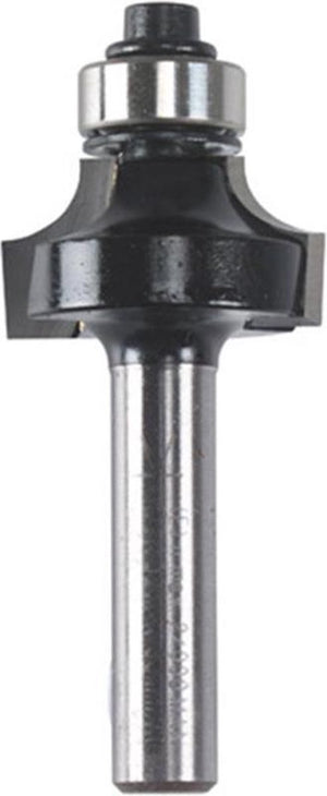 Stanley frees r6 x 25,4mm