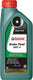 Castrol remvloeistof dot4 synthetisch 1l